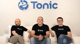 צילום: מיכאל גלעדי